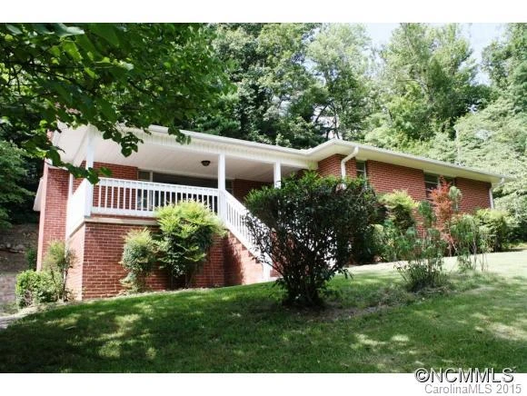 230 Mountain Page Road