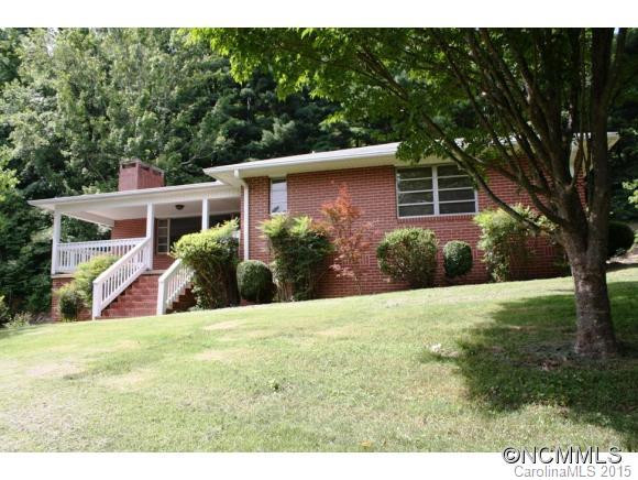 230 Mountain Page Road - Photo 2