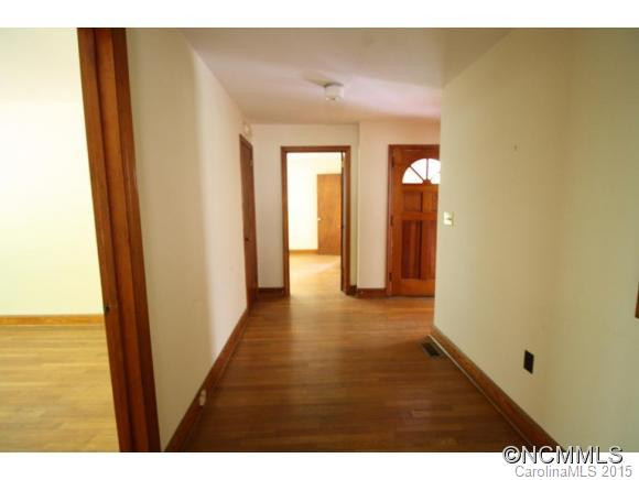 230 Mountain Page Road - Photo 11