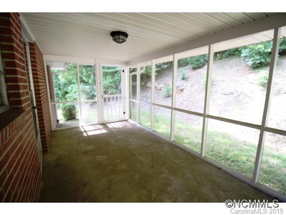 230 Mountain Page Road - Photo 12