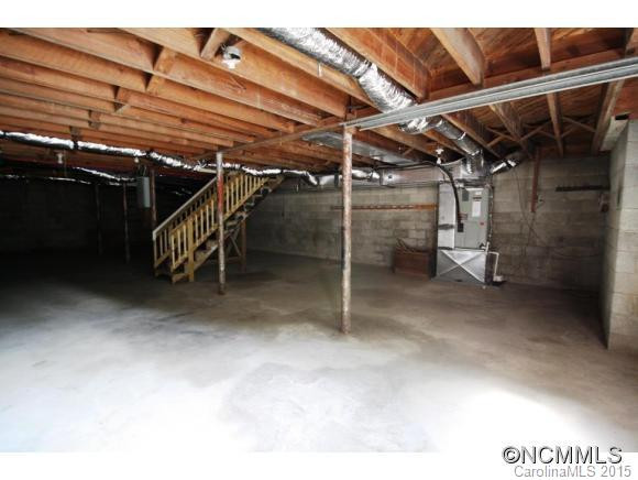 230 Mountain Page Road - Photo 13