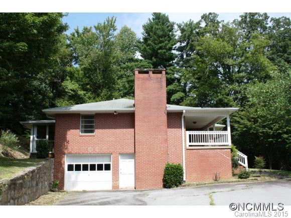 230 Mountain Page Road - Photo 14