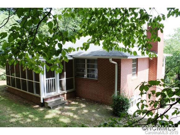 230 Mountain Page Road - Photo 15
