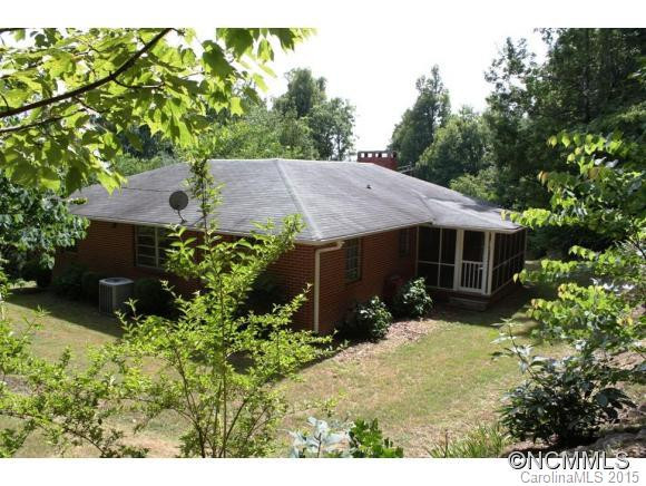 230 Mountain Page Road - Photo 16