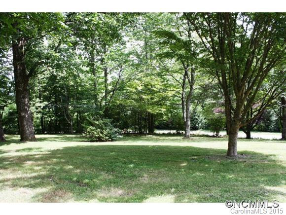 230 Mountain Page Road - Photo 17