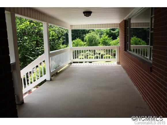 230 Mountain Page Road - Photo 3