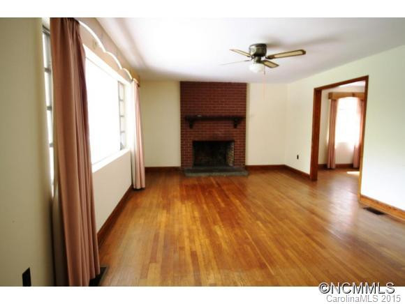 230 Mountain Page Road - Photo 4