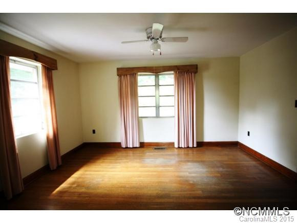 230 Mountain Page Road - Photo 5