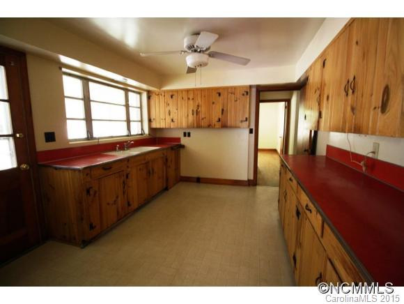 230 Mountain Page Road - Photo 6