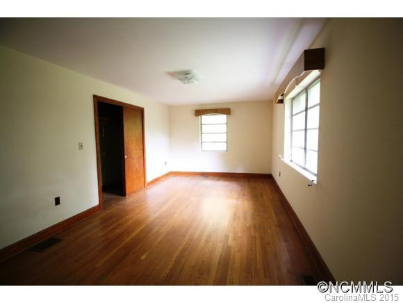 230 Mountain Page Road - Photo 7