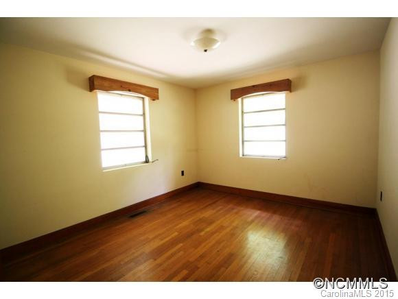 230 Mountain Page Road - Photo 8