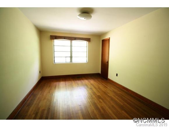 230 Mountain Page Road - Photo 9