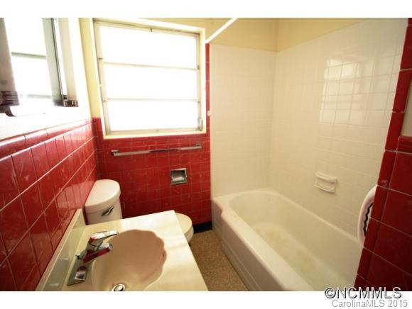 230 Mountain Page Road - Photo 10