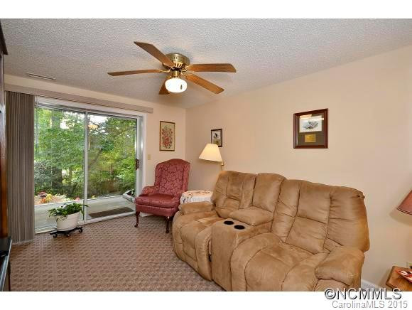 7 MAPLE LEAF DRIVE - Photo 11
