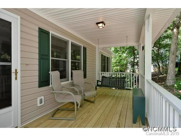 7 MAPLE LEAF DRIVE - Photo 15
