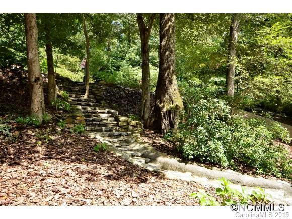 7 MAPLE LEAF DRIVE - Photo 16