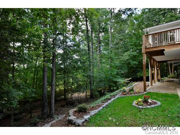 7 MAPLE LEAF DRIVE - Photo 19