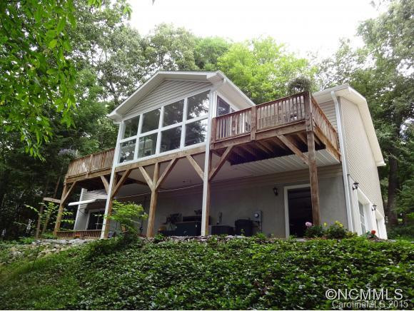 7 MAPLE LEAF DRIVE - Photo 24