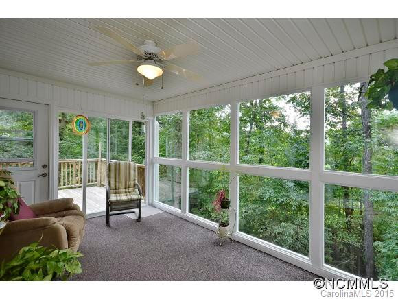 7 MAPLE LEAF DRIVE - Photo 5