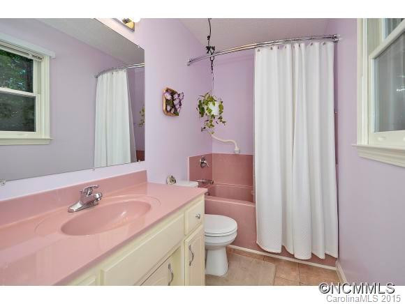 7 MAPLE LEAF DRIVE - Photo 7