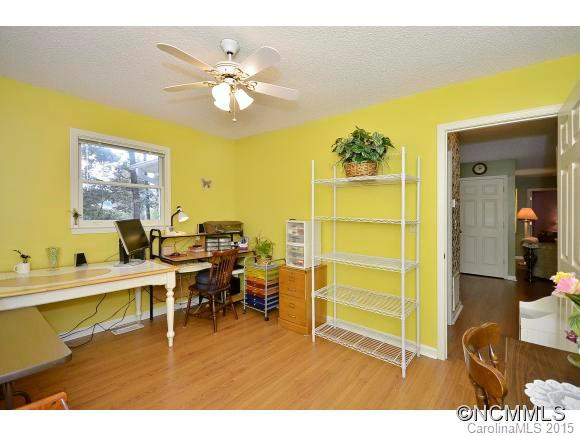 7 MAPLE LEAF DRIVE - Photo 9