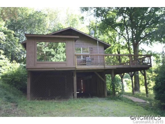 15 High View Dr