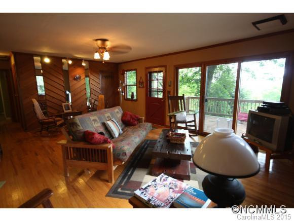 15 High View Dr - Photo 2