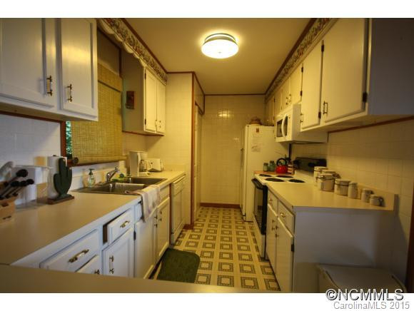 15 High View Dr - Photo 3
