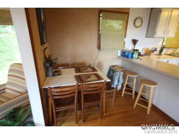 15 High View Dr - Photo 4