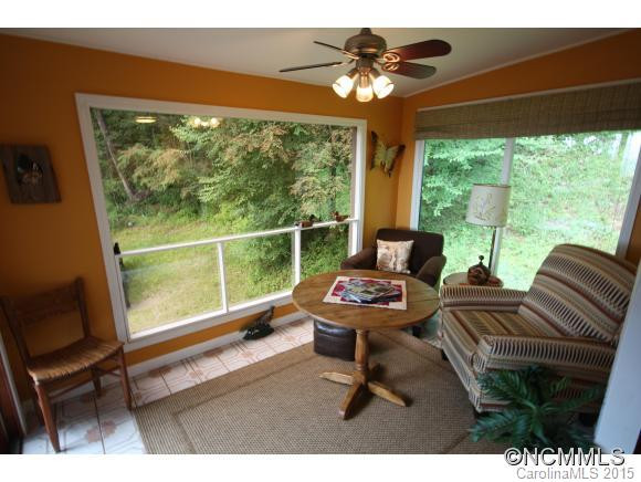 15 High View Dr - Photo 5