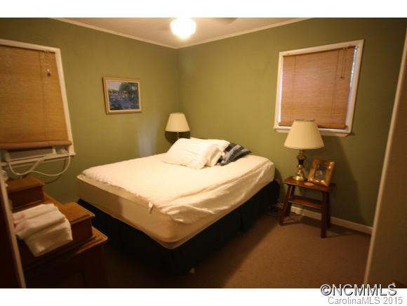 15 High View Dr - Photo 6