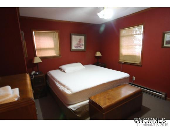 15 High View Dr - Photo 7