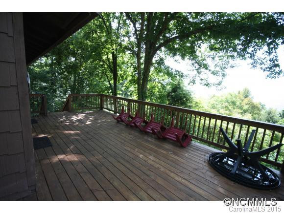 15 High View Dr - Photo 8