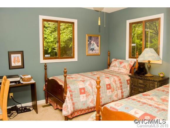 82 Willow Lake Drive - Photo 12