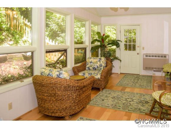82 Willow Lake Drive - Photo 13