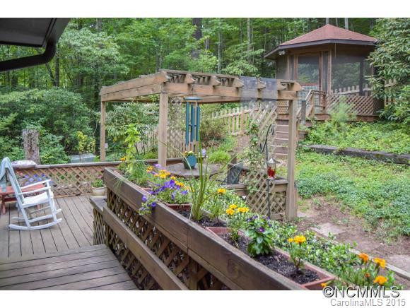 82 Willow Lake Drive - Photo 14