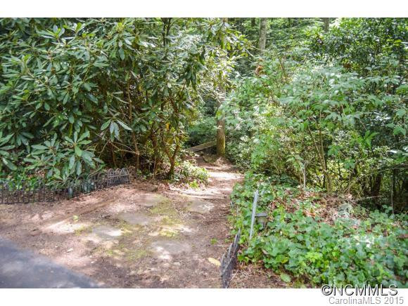 82 Willow Lake Drive - Photo 15
