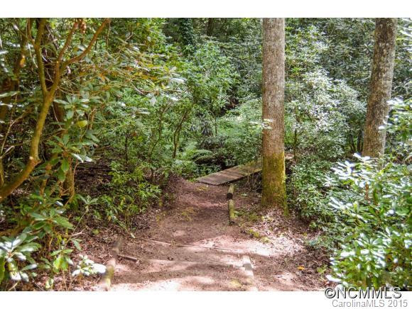 82 Willow Lake Drive - Photo 16
