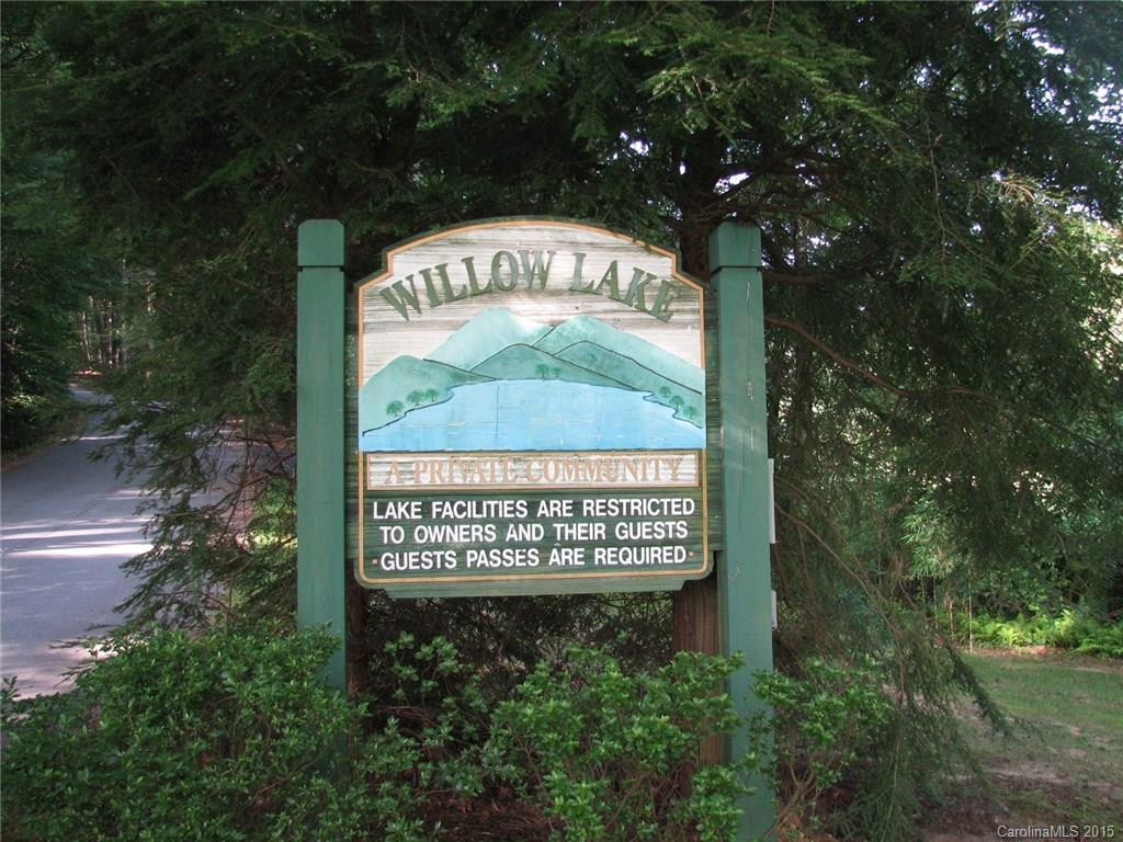 82 Willow Lake Drive - Photo 17