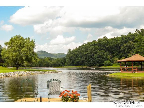 82 Willow Lake Drive - Photo 18
