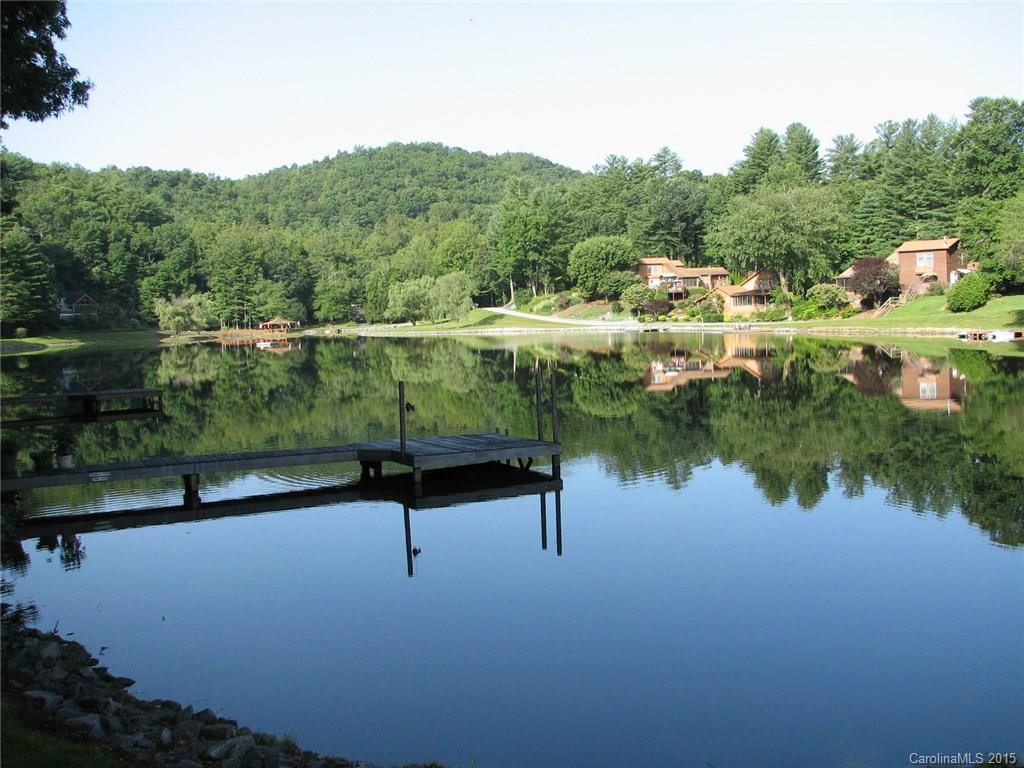 82 Willow Lake Drive - Photo 19