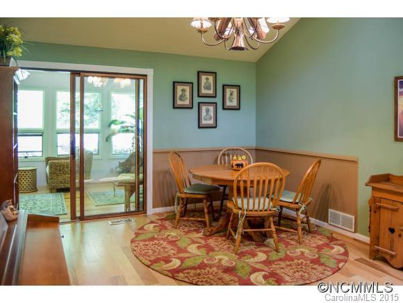 82 Willow Lake Drive - Photo 3