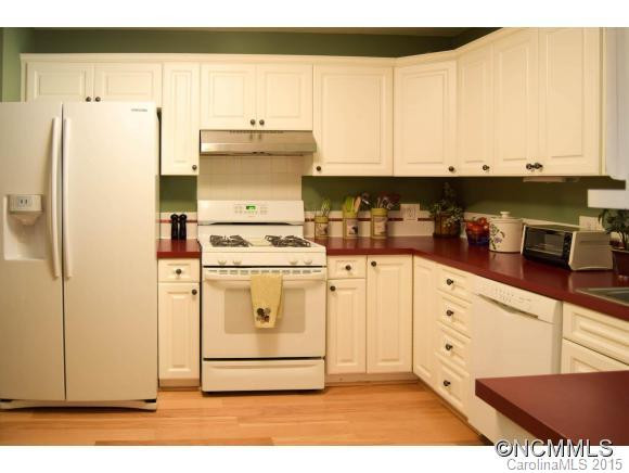 82 Willow Lake Drive - Photo 5