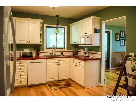 82 Willow Lake Drive - Photo 6