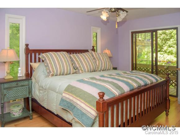 82 Willow Lake Drive - Photo 7