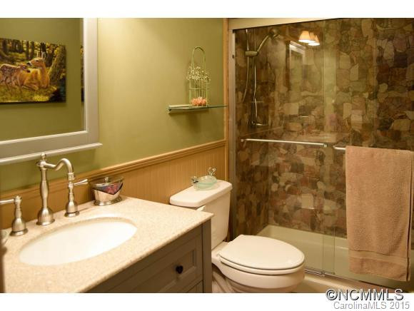 82 Willow Lake Drive - Photo 8