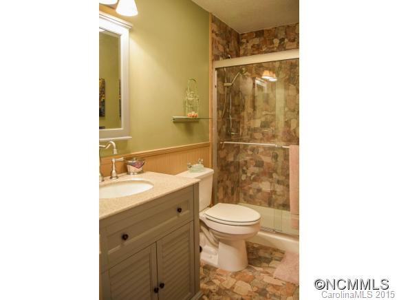82 Willow Lake Drive - Photo 9