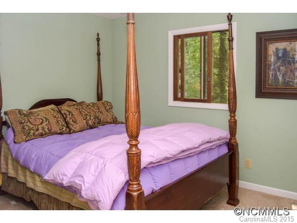 82 Willow Lake Drive - Photo 10