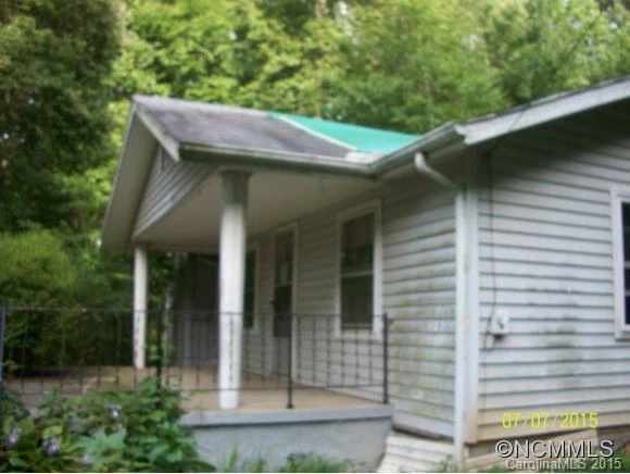 97 Mckinnish Cove Drive