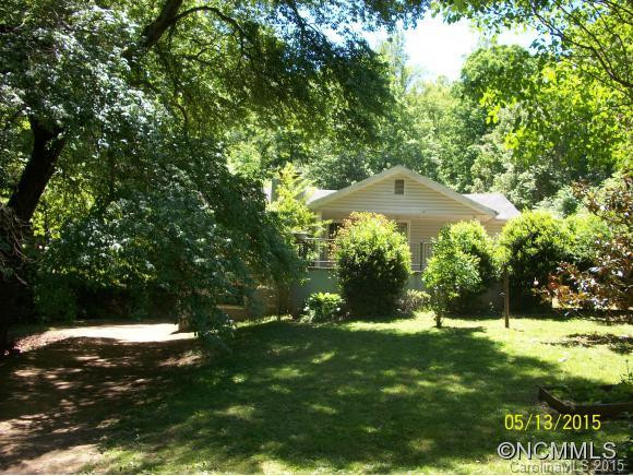 97 Mckinnish Cove Drive - Photo 2